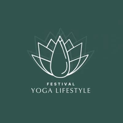 Capa do evento Festival Yoga Lifestyle 2026